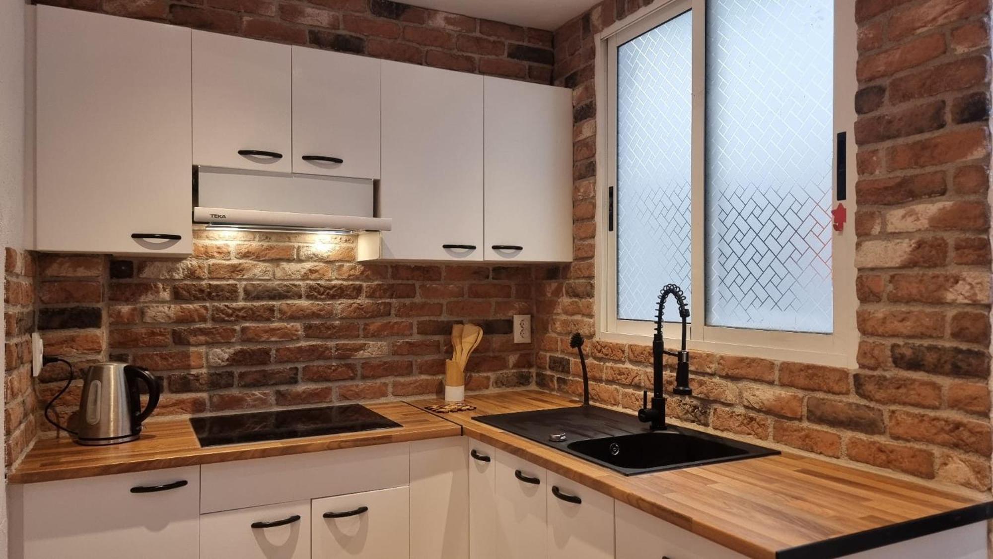 Calle Ingeniero Canales N 14, 2 Izq 03013 Alicante Ngoại thất bức ảnh